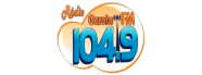 Rádio Garota Fm