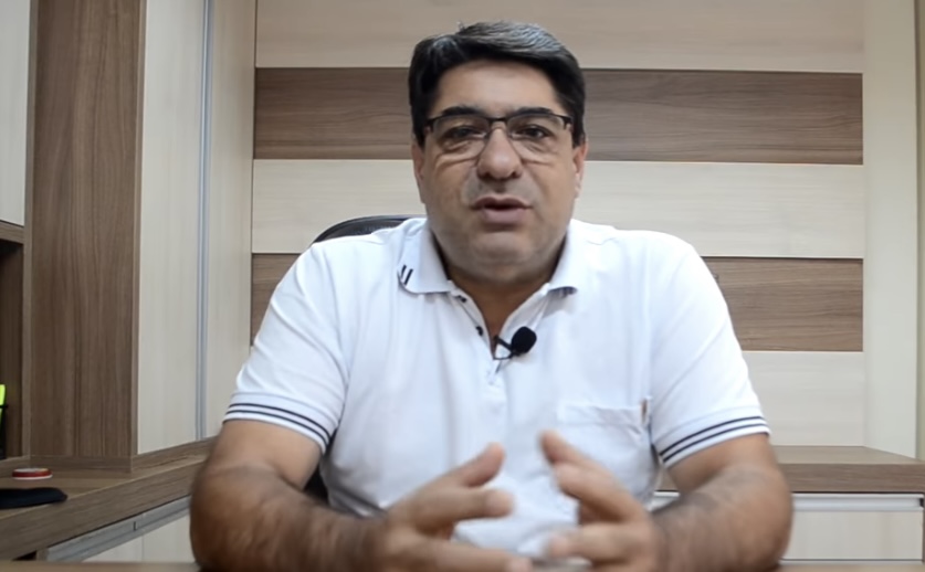 Município de União do Oeste declara situação de emergência em função da estiagem