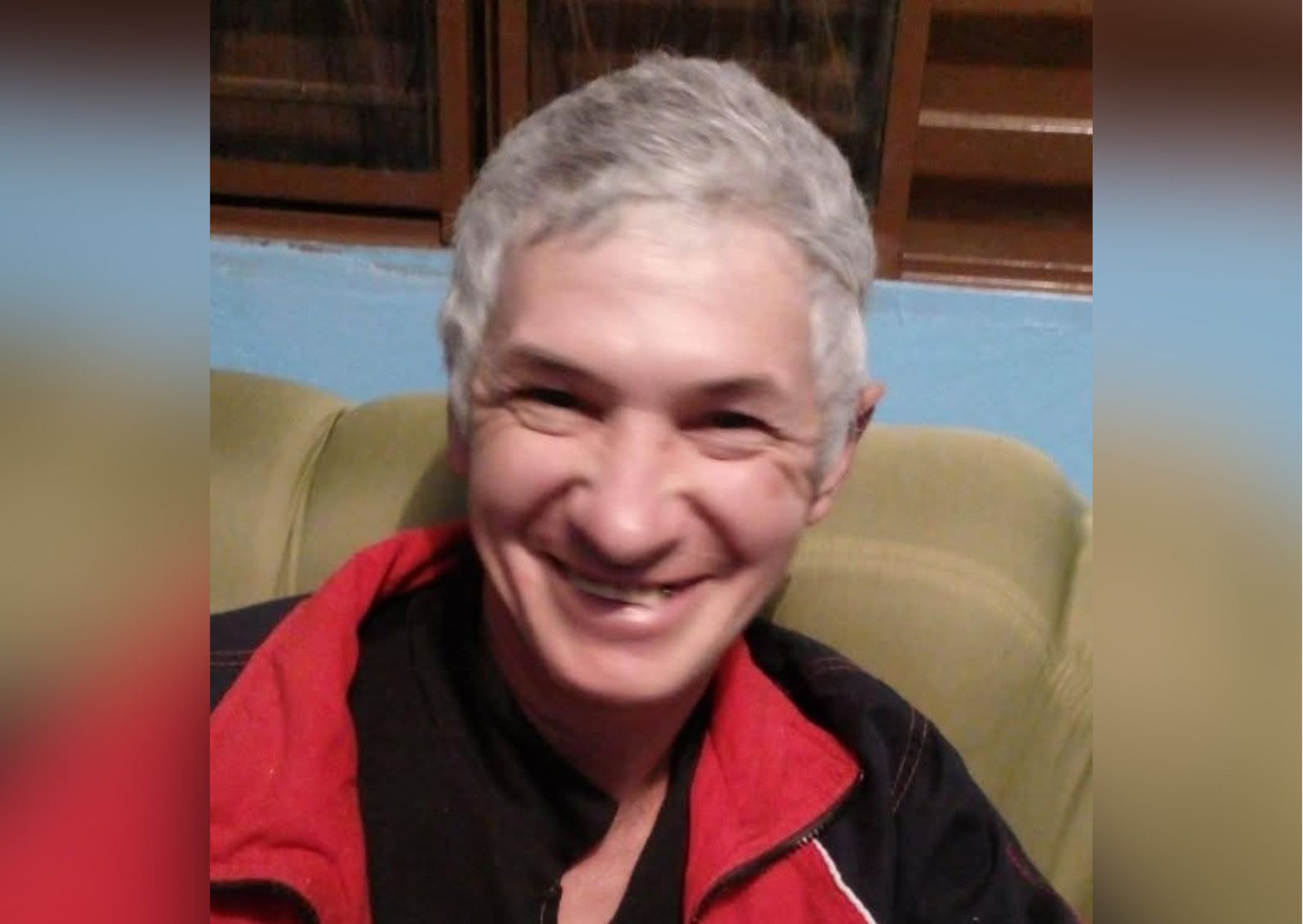 Homem é encontrado morto dentro do próprio quarto no Oeste